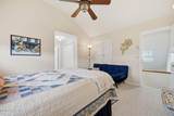 122 Forecastle Court - Photo 30