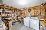 122 Forecastle Court - Photo 33