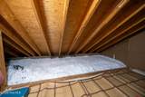 122 Forecastle Court - Photo 38