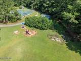 122 Forecastle Court - Photo 53
