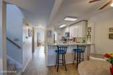 122 Forecastle Court - Photo 7