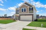 698 Ashburn Drive - Photo 2