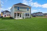 698 Ashburn Drive - Photo 26