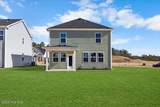 698 Ashburn Drive - Photo 27