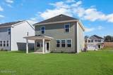 698 Ashburn Drive - Photo 28