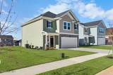 698 Ashburn Drive - Photo 3