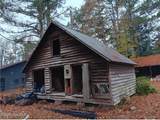 1890 Oneal Road - Photo 41