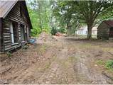 1890 Oneal Road - Photo 42