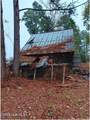 1890 Oneal Road - Photo 43