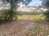 1890 Oneal Road - Photo 44