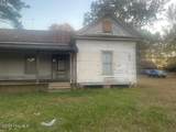 1890 Oneal Road - Photo 46