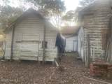 1890 Oneal Road - Photo 47