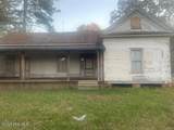 1890 Oneal Road - Photo 48