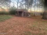 1890 Oneal Road - Photo 49