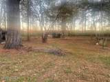 1890 Oneal Road - Photo 50