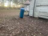 1890 Oneal Road - Photo 51