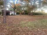 1890 Oneal Road - Photo 52
