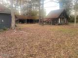 1890 Oneal Road - Photo 53