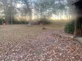 1890 Oneal Road - Photo 54