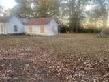 1890 Oneal Road - Photo 55