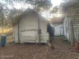 1890 Oneal Road - Photo 56