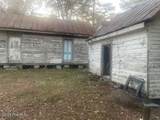 1890 Oneal Road - Photo 60