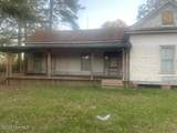 1890 Oneal Road - Photo 61