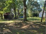 1890 Oneal Road - Photo 9
