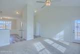 715 Jasmine Lane - Photo 21