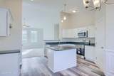 715 Jasmine Lane - Photo 9