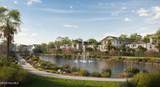 Lot 56 Harbor Master Point - Photo 4