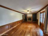 4230 Quail Springs Circle - Photo 10