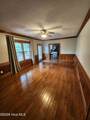 4230 Quail Springs Circle - Photo 11