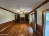 4230 Quail Springs Circle - Photo 12