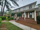 4230 Quail Springs Circle - Photo 5