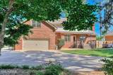 4230 Quail Springs Circle - Photo 62