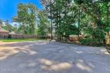 4230 Quail Springs Circle - Photo 63