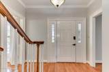 4230 Quail Springs Circle - Photo 7