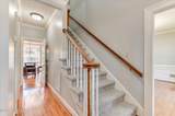 4230 Quail Springs Circle - Photo 8