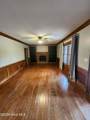 4230 Quail Springs Circle - Photo 9