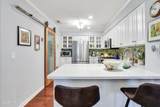 4148 Breezewood Drive - Photo 10