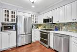 4148 Breezewood Drive - Photo 11