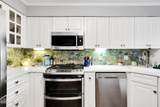 4148 Breezewood Drive - Photo 13
