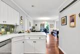 4148 Breezewood Drive - Photo 16