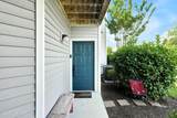 4148 Breezewood Drive - Photo 29
