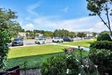 4148 Breezewood Drive - Photo 30