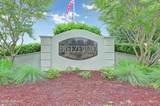 4148 Breezewood Drive - Photo 31