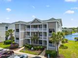 7505 Moorhen Lane - Photo 1