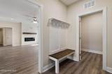 102 Ellens Way Drive - Photo 10