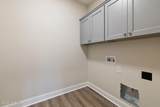 102 Ellens Way Drive - Photo 11